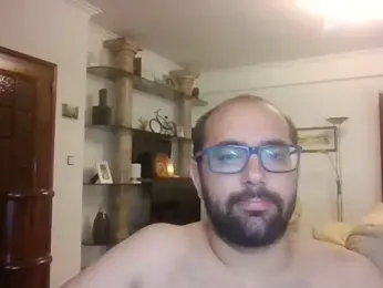 manokiitoo webcam model stream image