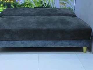 twokingsuncensored26 webcam model stream image