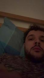 faciolo94hot webcam model stream image