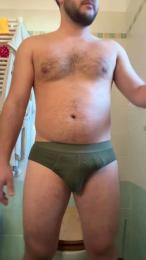 faciolo94hot webcam model stream image