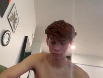 alejandroalvarez1613 webcam model stream image