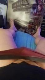 Mario8521 webcam cam4 model stream image