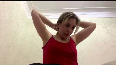 StarlaDeojay webcam cam4 model stream image