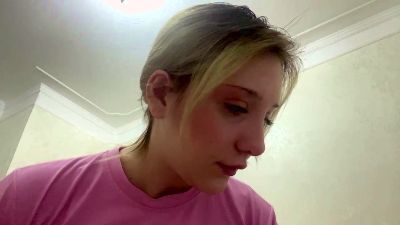 StarlaDeojay webcam cam4 model stream image