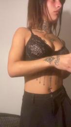 steff206 webcam model stream image