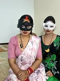 Meri_chandani01 webcam model stream image