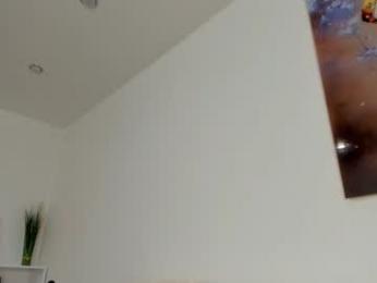 _timeless_paradox webcam model stream image