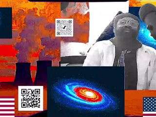 zeroslash webcam camsoda model stream image