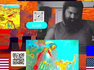 zeroslash webcam camsoda model stream image