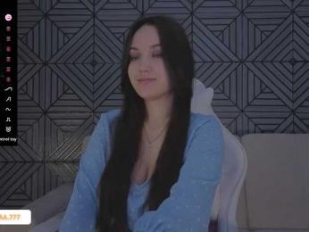 -lost- webcam model stream image