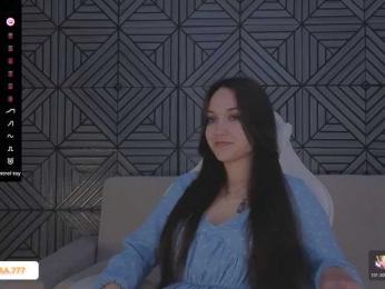 -lost- webcam model stream image