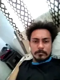 Instant_charger@xh webcam model stream image