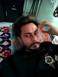 Instant_charger@xh webcam model stream image