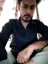 Instant_charger@xh webcam model stream image