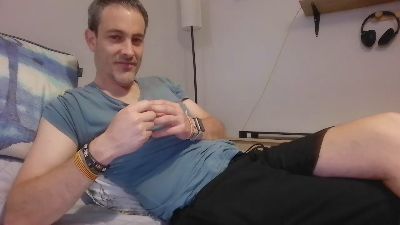 xalegarmax webcam cam4 model stream image