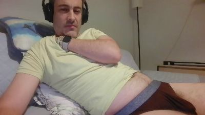 xalegarmax webcam cam4 model stream image