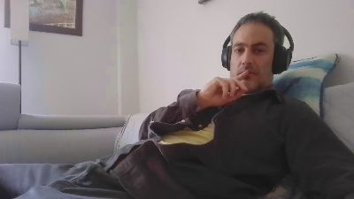 xalegarmax webcam cam4 model stream image