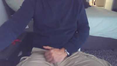 albealbe37 webcam cam4 model stream image