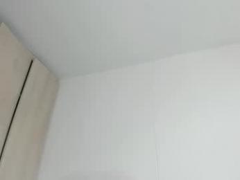 manuela_anderson webcam chaturbate model stream image