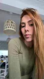 Denuu webcam model stream image