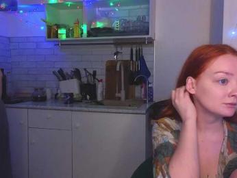 radianttwoX webcam model stream image