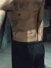 lcsexy45 webcam model stream image