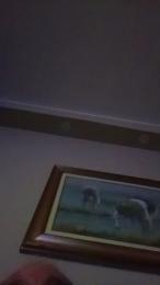 maturo32 webcam model stream image