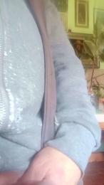 maturo32 webcam model stream image