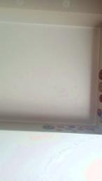 maturo32 webcam model stream image