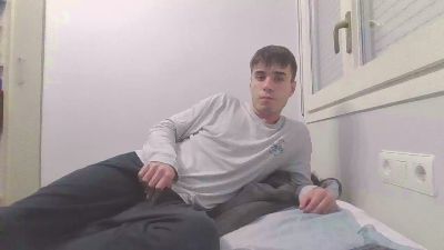 Ilkat1 webcam cam4 model stream image