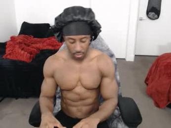 loveleexd21 webcam chaturbate model stream image