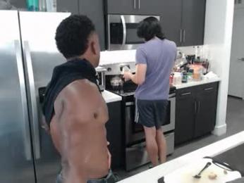 loveleexd21 webcam model stream image