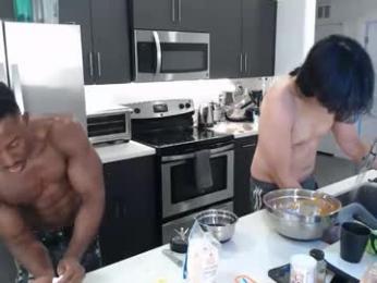 loveleexd21 webcam model stream image