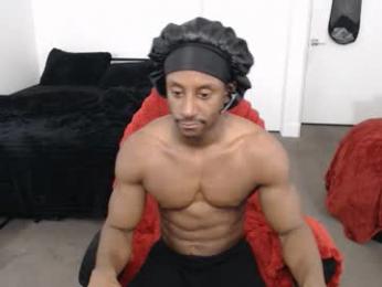 loveleexd21 webcam chaturbate model stream image