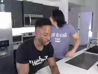 loveleexd21 webcam model stream image