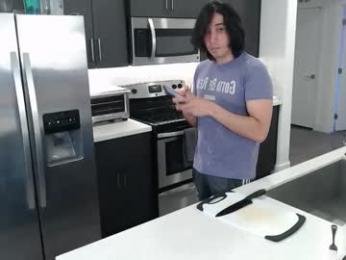 loveleexd21 webcam model stream image