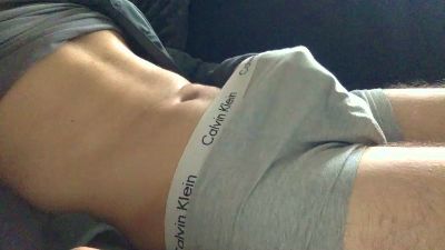 XiaaaaaaV webcam model stream image