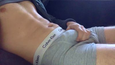 XiaaaaaaV webcam model stream image