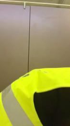 Jovencitobcn21 webcam model stream image