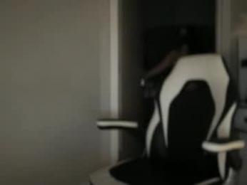 _natycutei19 webcam chaturbate model stream image