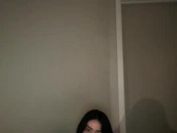 _natycutei19 webcam chaturbate model stream image