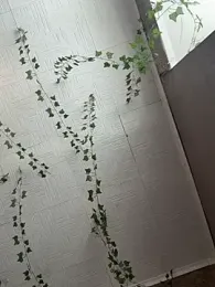 AmmyHot webcam model stream image