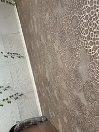 AmmyHot webcam model stream image