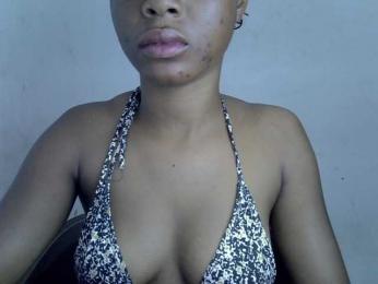Sexyxpeach webcam model stream image