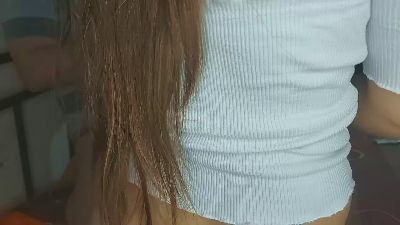 basantezm webcam model stream image