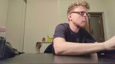 gabbus webcam cam4 model stream image