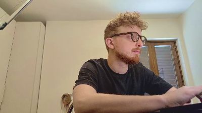 gabbus webcam cam4 model stream image