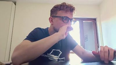 gabbus webcam cam4 model stream image