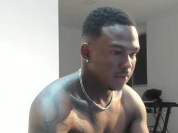 troykhalil webcam model stream image