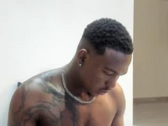 troykhalil webcam chaturbate model stream image